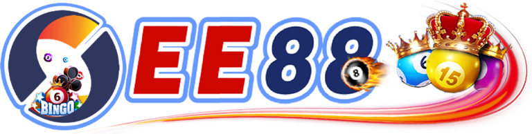 ee888.black
