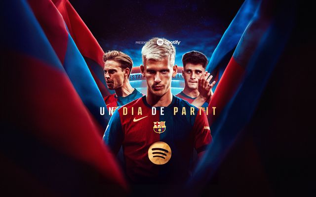 Kèo Bóng 1.5 Có Ưu Điểm Gì Mà Lại Hấp Dẫn Đến Thế