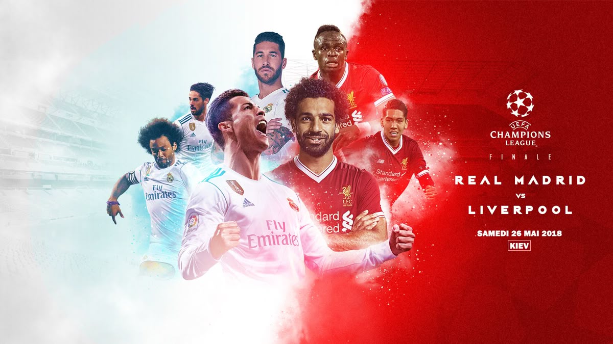 Những Lưu Ý Đặc Biệt Khi Chơi Kèo Bóng 1.5