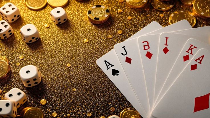 Cách tham gia Tiến Lên Miền Nam trực tuyến mượt mà