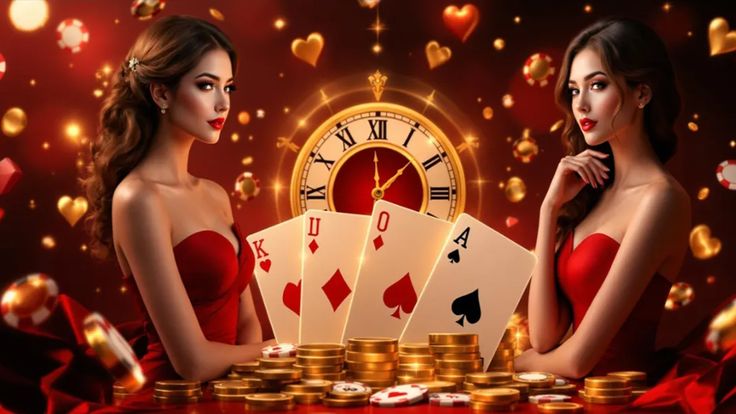 Thứ tự mạnh – Yếu của lá bài và chất trong Tiến Lên Miền Nam