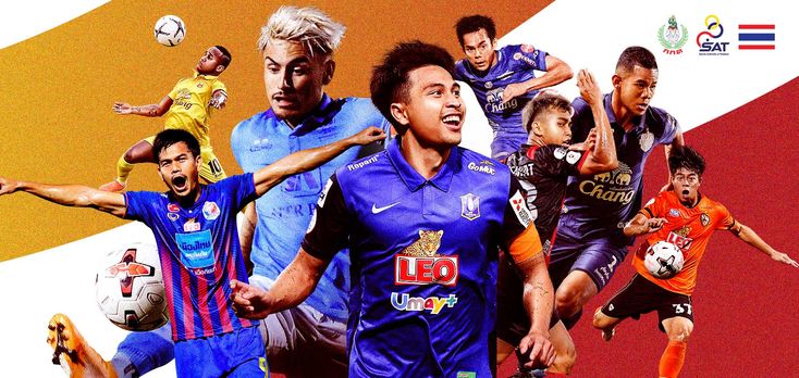 Cùng Chuyên Gia EE88 Tìm Hiểu Kèo Tài Xỉu 2.5