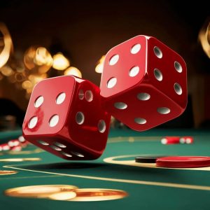 avatar-tai-xiu-online-ee88