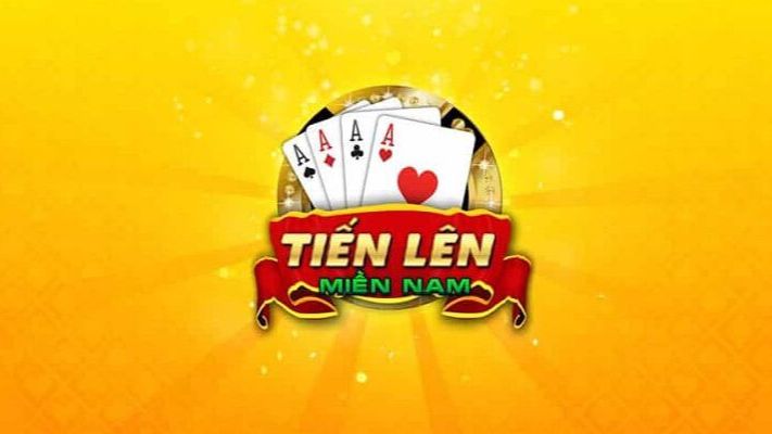 Avatar-tien-len-mien-nam