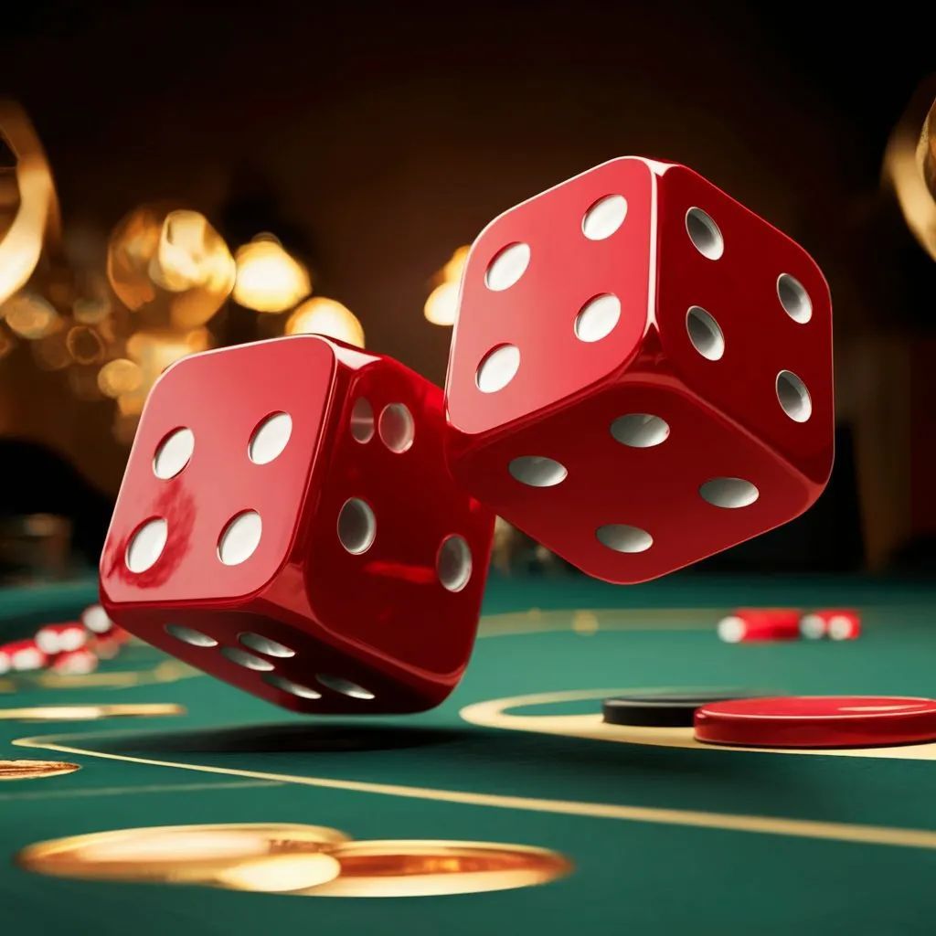 avatar-tai-xiu-online-ee88