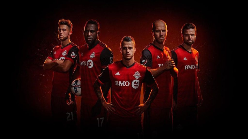 avatar-keo-tai-xiu-2-5-moi-nhat