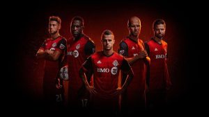 avatar-keo-tai-xiu-2-5-moi-nhat