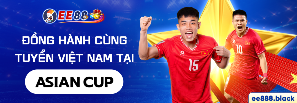 banner-ee888-black-1900-x-660