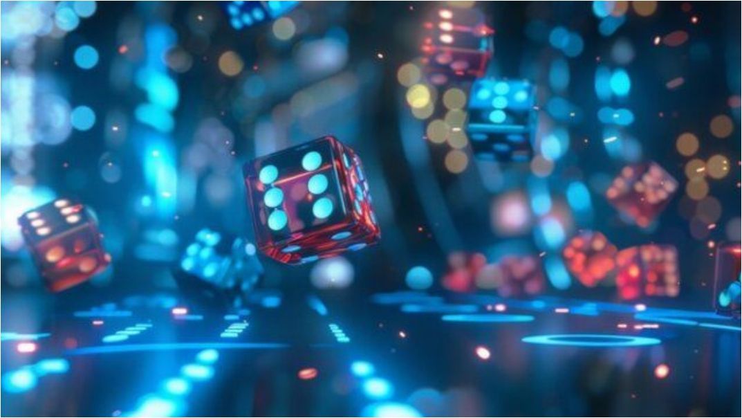 Trang bị tâm tâm lý vững vàng giúp bạn chiến thắng ngoài mong đợi